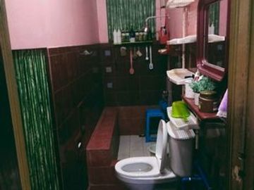 9BR House & Lot for Sale in Rosario Pasig City