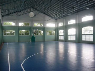 120 sqm Residential and COmmercial Lots for Sale in Costa Verde Rosario Cavite beside SM Mall (2022)