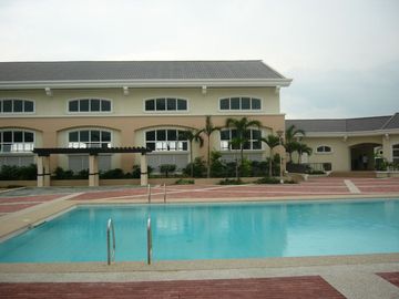 120 sqm Residential and COmmercial Lots for Sale in Costa Verde Rosario Cavite beside SM Mall (2022)