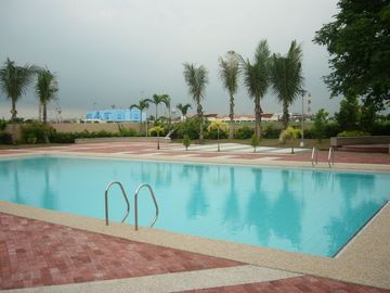 120 sqm Residential and COmmercial Lots for Sale in Costa Verde Rosario Cavite beside SM Mall (2022)