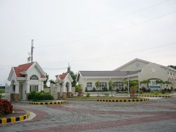 120 sqm Residential and COmmercial Lots for Sale in Costa Verde Rosario Cavite beside SM Mall (2022)