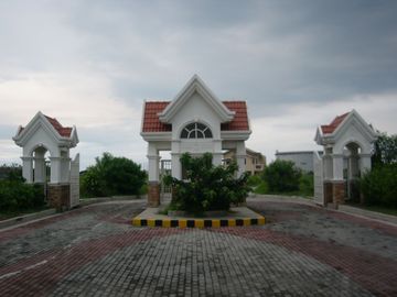 120 sqm Residential and COmmercial Lots for Sale in Costa Verde Rosario Cavite beside SM Mall (2022)