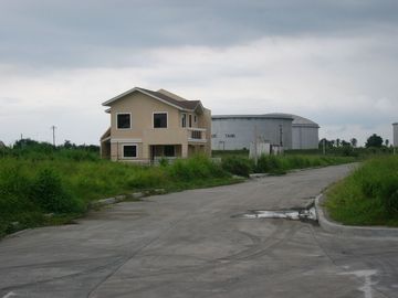 120 sqm Residential and COmmercial Lots for Sale in Costa Verde Rosario Cavite beside SM Mall (2022)