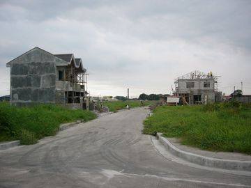 120 sqm Residential and COmmercial Lots for Sale in Costa Verde Rosario Cavite beside SM Mall (2022)