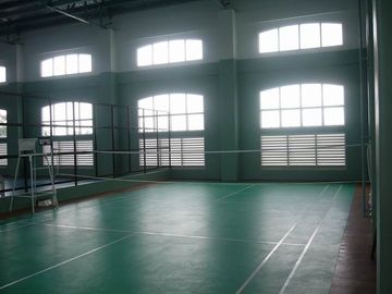 120 sqm Residential and COmmercial Lots for Sale in Costa Verde Rosario Cavite beside SM Mall (2022)