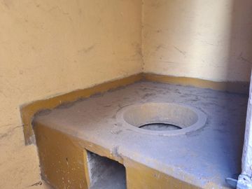 Terreno venta centro histórico Vieja estación cultural factibilidad comercial ef