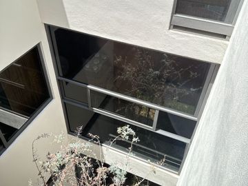 Venta hermosa casa construida a tres niveles Altozano morelia
