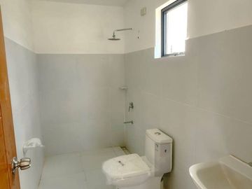 Pre-selling 5-Bedroom Modern Single Detached House and Lot for sale in General Trias Cavite
