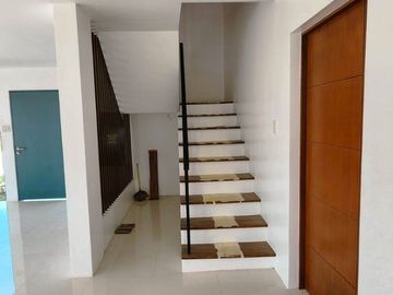 Pre-selling 5-Bedroom Modern Single Detached House and Lot for sale in General Trias Cavite