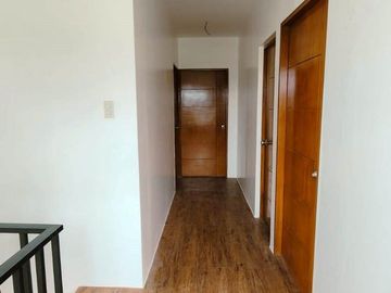 Pre-selling 5-Bedroom Modern Single Detached House and Lot for sale in General Trias Cavite