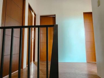 Pre-selling 5-Bedroom Modern Single Detached House and Lot for sale in General Trias Cavite