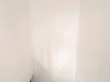Pre-selling 5-Bedroom Modern Single Detached House and Lot for sale in General Trias Cavite