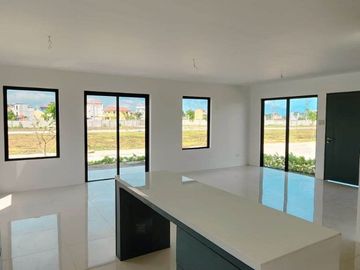 Pre-selling 5-Bedroom Modern Single Detached House and Lot for sale in General Trias Cavite