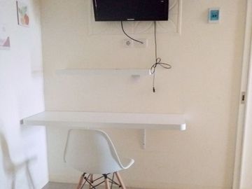 Kost Putri Dekat Universitas Brawijaya, Politeknik Negeri Malang, UNISMA