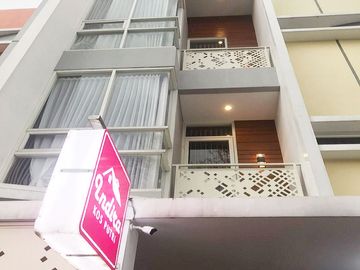 Kost Putri Dekat Universitas Brawijaya, Politeknik Negeri Malang, UNISMA