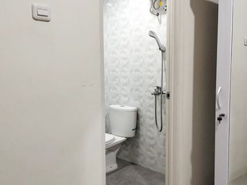 Kost Putri Dekat Universitas Brawijaya, Politeknik Negeri Malang, UNISMA
