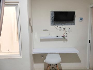 Kost Putri Dekat Universitas Brawijaya, Politeknik Negeri Malang, UNISMA
