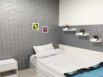 Kost Putri Dekat Universitas Brawijaya, Politeknik Negeri Malang, UNISMA