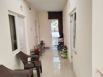Kost Putri Dekat Universitas Brawijaya, Politeknik Negeri Malang, UNISMA