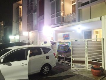 Kost Putri Dekat Universitas Brawijaya, Politeknik Negeri Malang, UNISMA