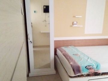 Kost Putri Dekat Universitas Brawijaya, Politeknik Negeri Malang, UNISMA