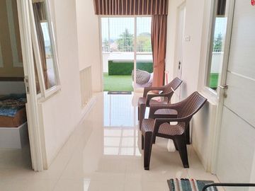 Kost Putri Dekat Universitas Brawijaya, Politeknik Negeri Malang, UNISMA