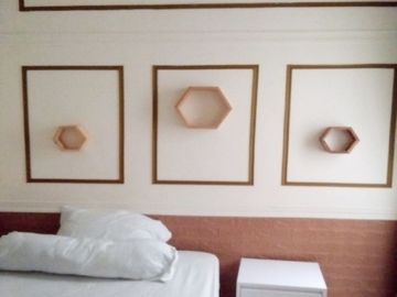 Kost Putri Dekat Universitas Brawijaya, Politeknik Negeri Malang, UNISMA