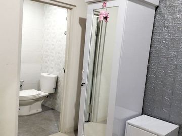 Kost Putri Dekat Universitas Brawijaya, Politeknik Negeri Malang, UNISMA