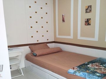 Kost Putri Dekat Universitas Brawijaya, Politeknik Negeri Malang, UNISMA