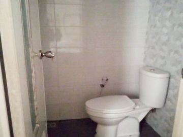 Kost Putri Dekat Universitas Brawijaya, Politeknik Negeri Malang, UNISMA