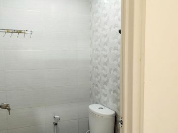 Kost Putri Dekat Universitas Brawijaya, Politeknik Negeri Malang, UNISMA