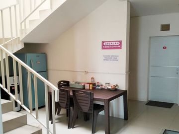 Kost Putri Dekat Universitas Brawijaya, Politeknik Negeri Malang, UNISMA