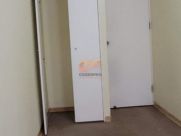“Atención Inversionista” Vendo Depto. 2D1B Estac. Central
