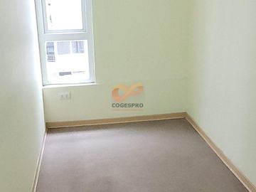 “Atención Inversionista” Vendo Depto. 2D1B Estac. Central