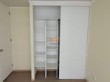 “Atención Inversionista” Vendo Depto. 2D1B Estac. Central