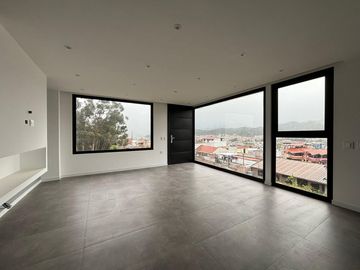 Casan rentera en venta en Época