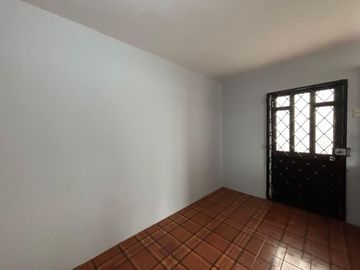 Casan rentera en venta en Época
