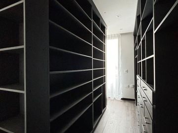 Casan rentera en venta en Época