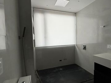 Casan rentera en venta en Época