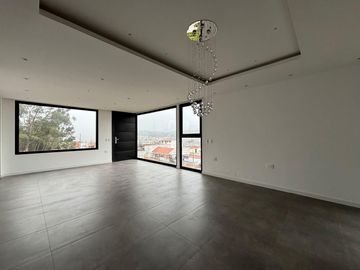 Casan rentera en venta en Época