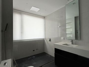 Casan rentera en venta en Época