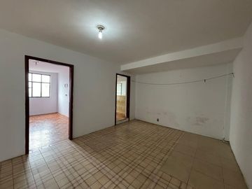 Casan rentera en venta en Época