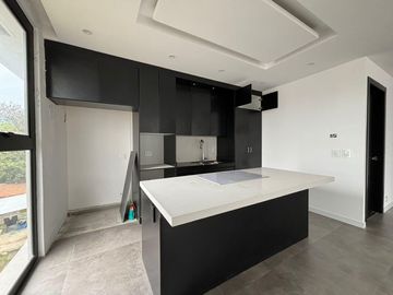 Casan rentera en venta en Época