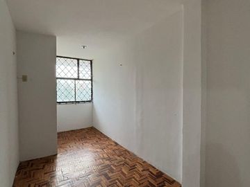 Casan rentera en venta en Época