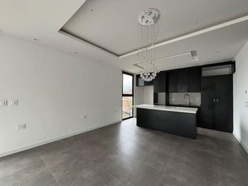 Casan rentera en venta en Época