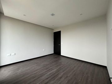 Casan rentera en venta en Época