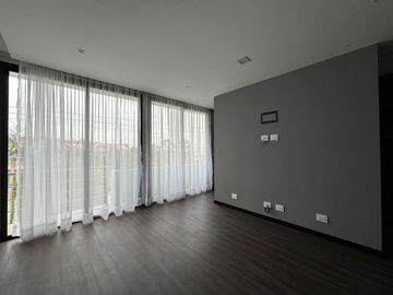 Casan rentera en venta en Época