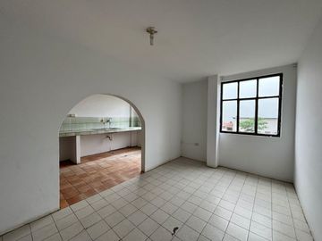 Casan rentera en venta en Época