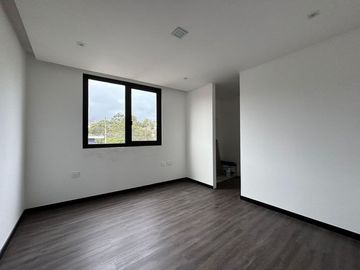 Casan rentera en venta en Época