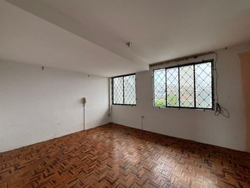 Casan rentera en venta en Época